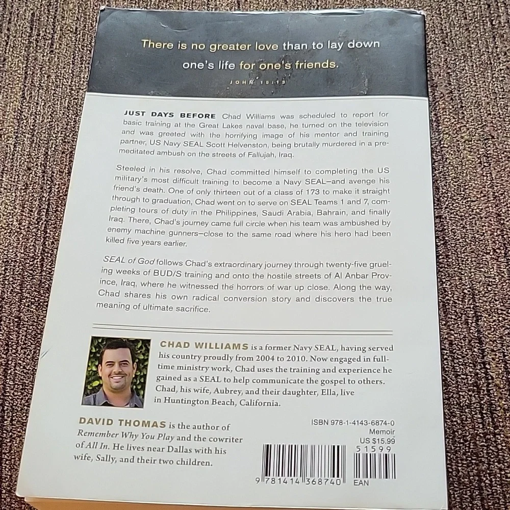 Book Bundle - Picture 7 of 9